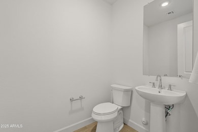 Valle Norte unit 99, Phoenix, AZ 85085 - photo 7