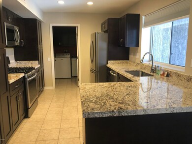 Photo Jul 21, 1 35 56 PM