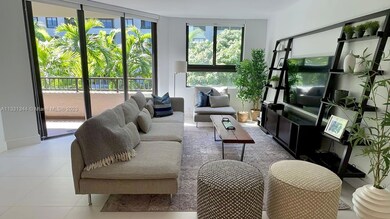 Botanica at Key Colony unit 379, Key Biscayne, FL 33149 - photo 4