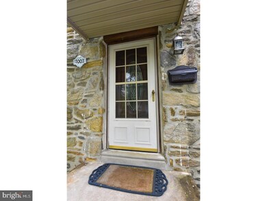 4003 Plumstead Ave, Drexel Hill, PA 19026 - photo 2