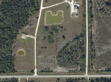 0 Corkscrew Estates Ct, Estero, FL 33928 - photo 2