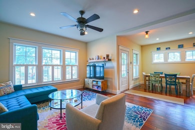 314 Chestnut St unit B, Lewes, DE 19958 - photo 7