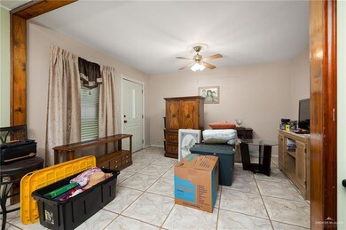 203 Walter Wagers St, Weslaco, TX 78599 - photo 6