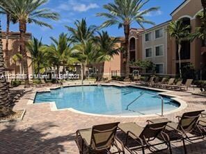 6851 SW 44th St unit 110, Miami, FL 33155 - photo 2