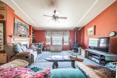 3800 W Jackrabbit, Williams 001