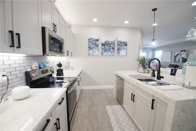 24031 SW Firenze Way, Port Saint Lucie, FL 34986 - photo 7