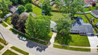 4891 Wymore Dr, Columbus, OH 43232 - photo 5