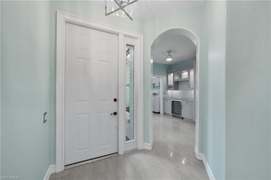 670 Catamaran Ct, Naples, FL 34110 - photo 3