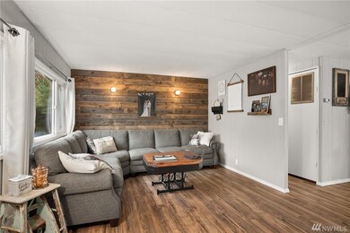 3500 Lamme Rd, Raymond, WA 98577 - photo 5