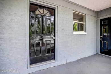 6-web-or-mls-3322 Rosselle St (9 of 31)