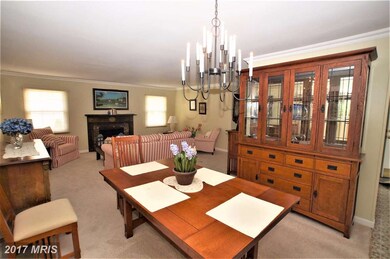 12306 Welling Ln, Bowie, MD 20715 - photo 7