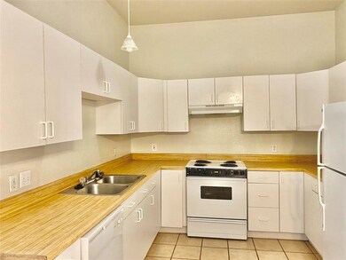 210 Joshua Blvd unit 210, Joshua, TX 76058 - photo 5