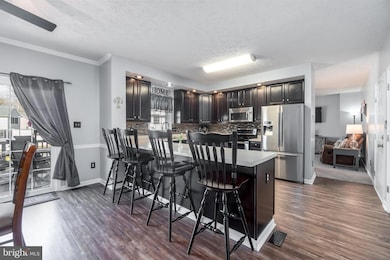 39 Acadia St, Stafford, VA 22554 - photo 7