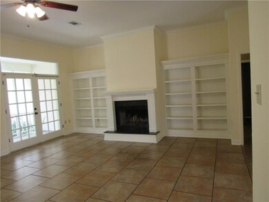 124 Rue Holiday None, Slidell, LA 70461 - photo 7