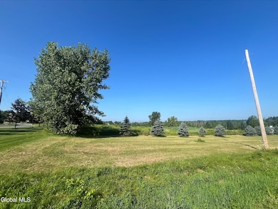 10 Damascus Way, Malta, NY 12020 - photo 4