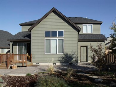 2973 SW 50th St, Redmond, OR 97756 - photo 2