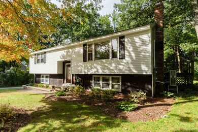 20 Cathy St, Merrimack, NH 03054 - photo 5