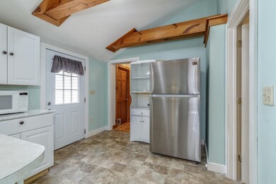 3 Hiltons Ln, Rochester, NH 03868 - photo 7