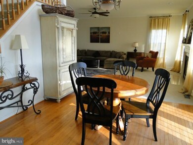 12270 Longleaf Ln, Dunkirk, MD 20754 - photo 4