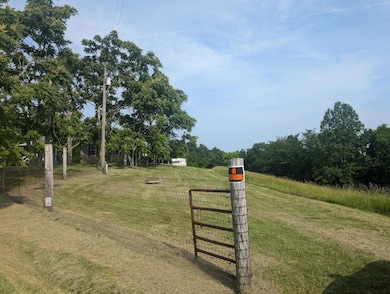 PXL_20250612_140255465 1