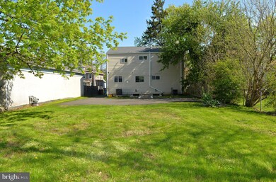545 Argyle Ave, Ambler, PA 19002 - photo 5