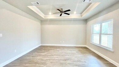 Photos are of a previous build. Colors and finishes may vary.