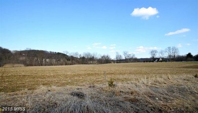 14807 A Falls Rd, Cockeysville, MD 21030 - photo 7