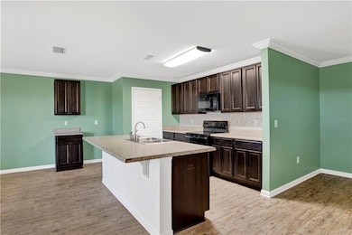 6926 Crimson Ridge St, Gulf Shores, AL 36542 - photo 4