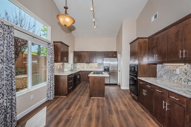 1219 Village View Rd, Encinitas, CA 92024 - photo 6