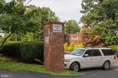 1100 Tyson Ave unit A5, Roslyn, PA 19001 - photo 3