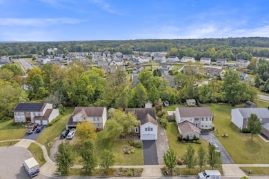 112 Spring Brook Ct, Etna, OH 43062 - photo 5