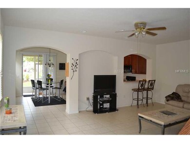 Den/Family/Great Room