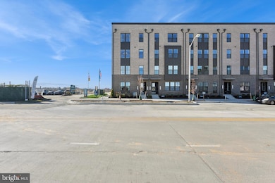 128 Locke St unit 2029, Baltimore, MD 21230 - photo 2