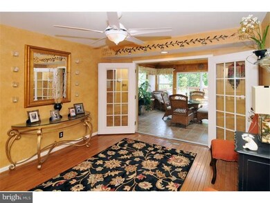 27 Mine Hill Rd, Schwenksville, PA 19473 - photo 4