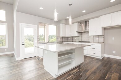 1903 W Centennial Way, Spokane, WA 99201 - photo 2