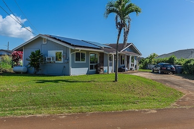 3280 Hailima Rd, Koloa, HI 96756 - photo 2