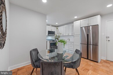 11609 Vantage Hill Rd unit 12B, Reston, VA 20190 - photo 5