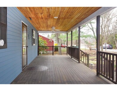 25 Ponakin Rd, Lancaster, MA 01523 - photo 2