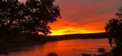 60 Lane 585b Lake James, Fremont, IN 46737