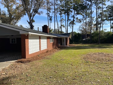 1719 Lily Pond Rd, Albany, GA 31701 - photo 6