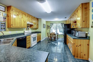 47 Reservation Ct, Crawfordville, FL 32327 - photo 7