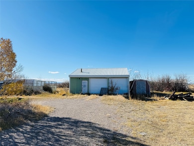 30 Golden Valley Loop, Great Falls, MT 59404 - photo 5