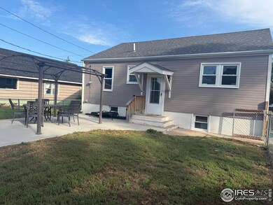 1124 W 7th St, Wray, CO 80758 - photo 6