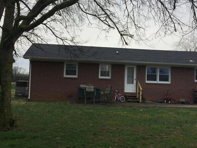 2908 Midland Rd, Shelbyville, TN 37160 - photo 4