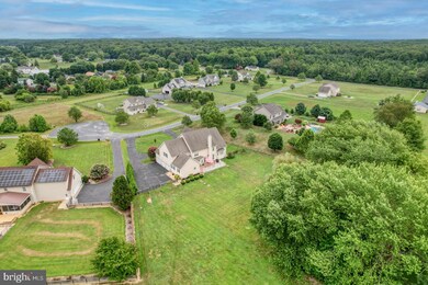 121 Browning Ln, Centreville, MD 21617 - photo 7