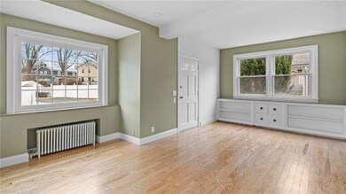 38 Gordon St, Cranston, RI 02910 - photo 6