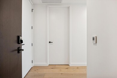The Modern Austin Residences unit 2201, Austin, TX 78701 - photo 2
