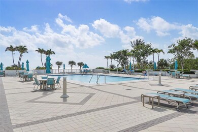 unlisted-address, Pompano Beach, FL 33062 - photo 3