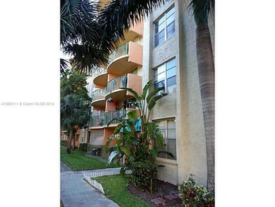 9360 Fontainebleau Blvd unit 408, Miami, FL 33172 - photo 2