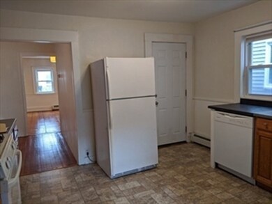 8 Allen St unit 1, Salem, MA 01970 - photo 4